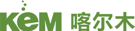 Shenzhen Kaermu environmental protection material Co. Ltd.